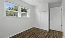836 Evergreen Drive Photo