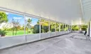 117 NE Surfside Avenue Photo
