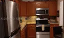 9225 Collins Ave #1206 Photo