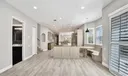 818 Spinnaker Drive E Photo