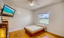 7260 Grapeview Boulevard Photo