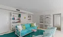 2800 N Flagler 404 Drive #404 Photo