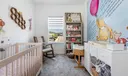 6082 Carre Way #03710 Photo
