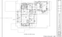 19170 Pinetree Dr Photo
