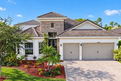 9228 Greenspire Lane 1