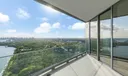175 SE 25 Rd #3003 Photo
