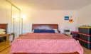 3221 Meridian Way S #C Photo