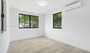 10845 Peachtree Dr Photo