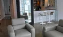 1060 Brickell Ave #2201 Photo