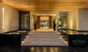 360 Harbor Dr Photo