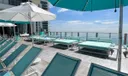 4111 S Ocean Dr #2912 Photo