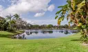 6016 SE Walkers Cay Court Photo