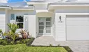 1083 NW 12th Terrace Photo