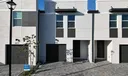 3569 San Bernardino Way Photo
