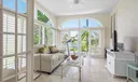16632 Narrows Drive Photo