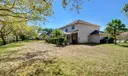 3613 Burchs Cove Photo