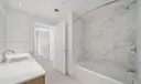 2150 N Bayshore Dr #2409 Photo