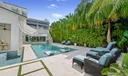 505 Idlewyld Dr Photo