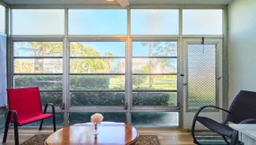 Just Listed | 2929 SE Ocean Boulevard #121-2