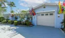 1708 Coral Gardens Drive Photo