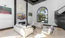 511 San Marco Dr Photo