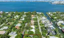 1160 NE 91st Ter Photo