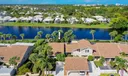 3703 Cape Pointe Circle Photo