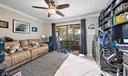 4181 SW Egret Pond Terrace Photo