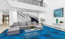 13499 Biscayne Blvd #CUM5 Photo