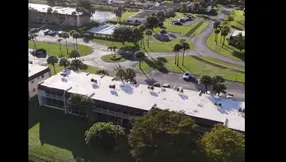 Beautifully Renovated Condo in Golden Lakes Village