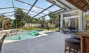 755 SW River Bend Circle Photo