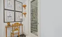 7172 Valencia Drive Photo