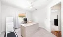 6734 Hannah Cove Photo