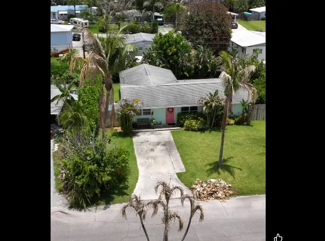 Updated Jensen Beach Home Near Downtown & Beaches | Skyline Heights