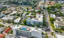 117 Lake Avenue #204 Photo