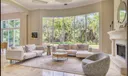 101 Remo Place Photo