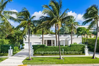 133 Brazilian Avenue 1
