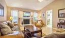 6137 Eagles Nest Drive Photo