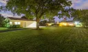 6604 Eastview Drive Photo