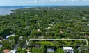 3940 Douglas Rd Photo