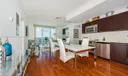 90 SW 3rd St #3207 Photo
