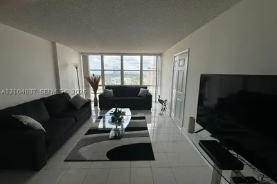 2049 S Ocean Dr #1203 1