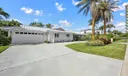 48 Ocean Drive Photo