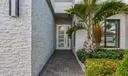 17516 Rainstream Road Photo