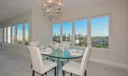 701 E Camino Real #9 - E Photo