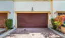 809 Estancia Way Photo