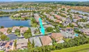 6448 Garden Court Photo