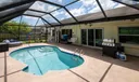 35 Cedar Circle Photo