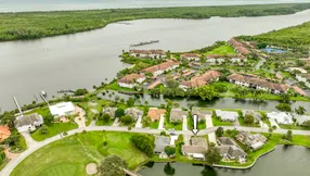 Just Listed | 5635 SE Miles Grant Road