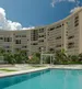 200 Ocean Trail #209 Jupiter Fl